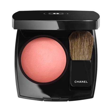 chanel joues contraste powder blush 430|chanel powder blush 82 reflex.